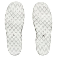 BURKE WETSUIT BOOT [SZ:L]