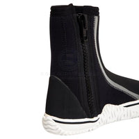 BURKE WETSUIT BOOT [SZ:L]