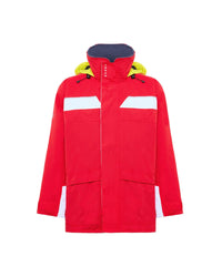 Burke CB10 Bass Jacket [SZ:Small]