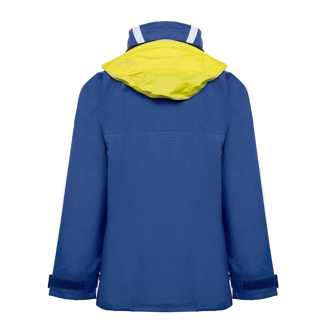 Burke Superdry 2.0 Jacket [SZ:XS]