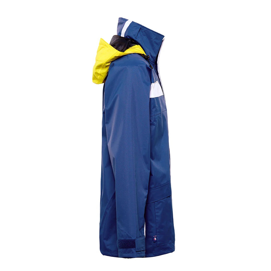 Burke Superdry 2.0 Jacket [SZ:XS]