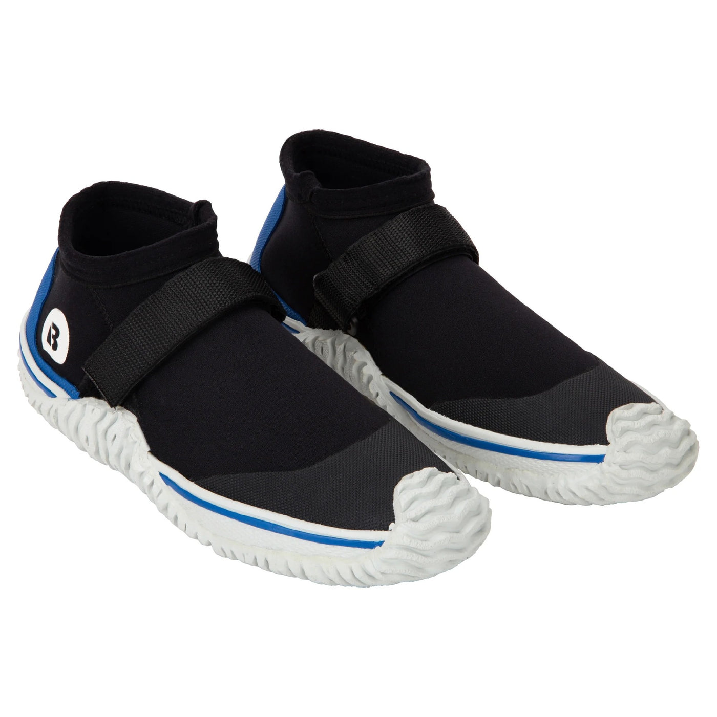 BURKE WETSUIT SNEAKER [SZ:L]