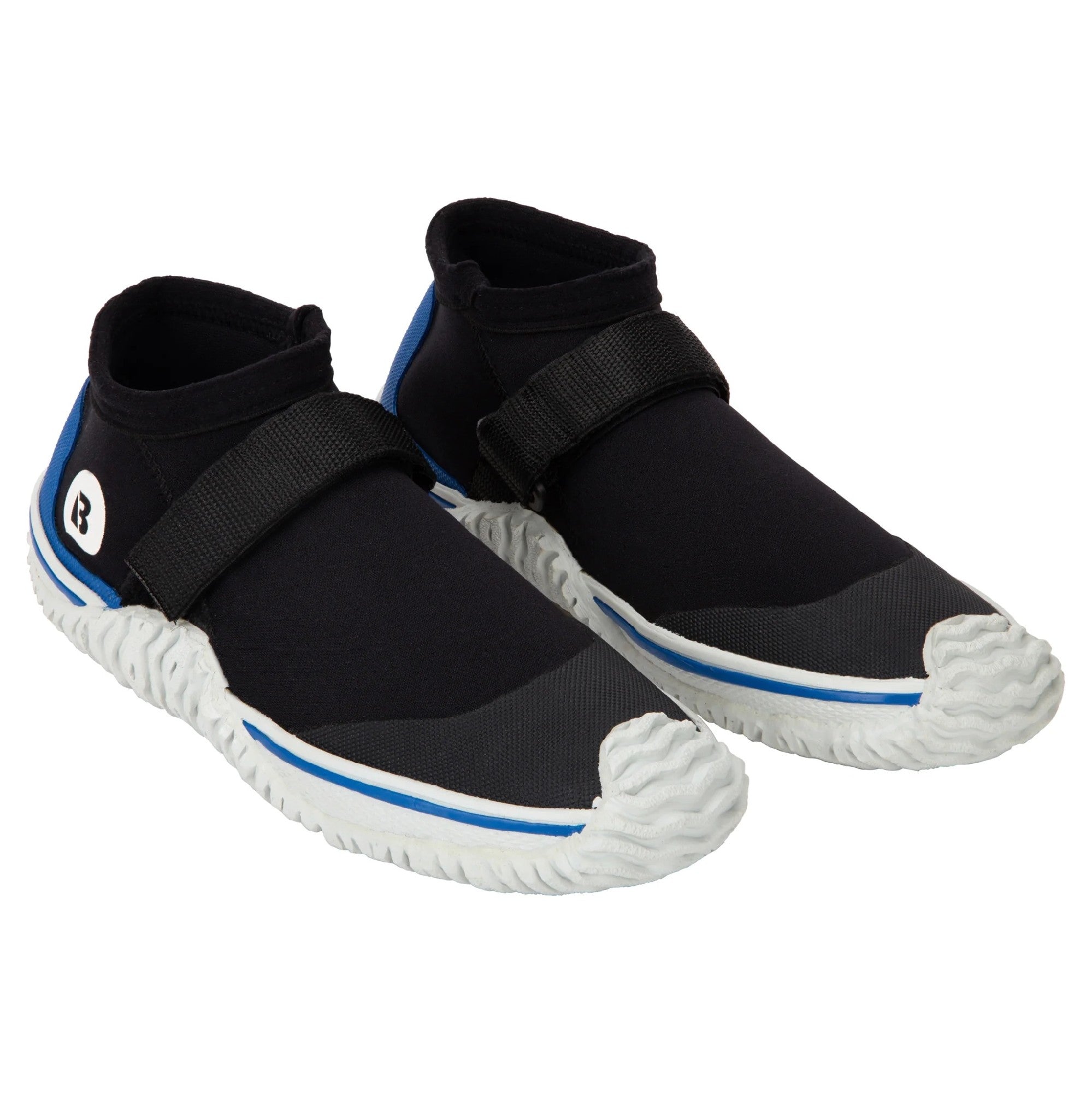 BURKE WETSUIT SNEAKER [SZ:L]