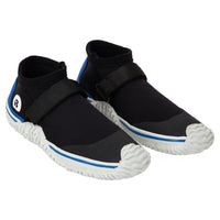 BURKE WETSUIT SNEAKER [SZ:L]