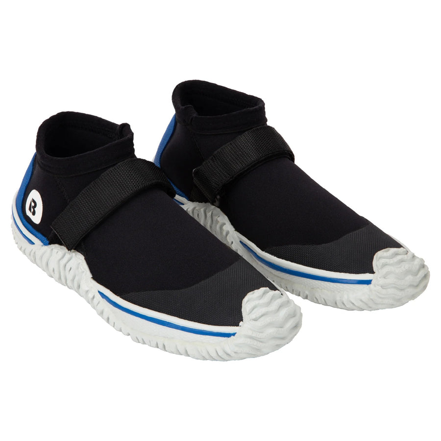 BURKE WETSUIT SNEAKER [SZ:L]