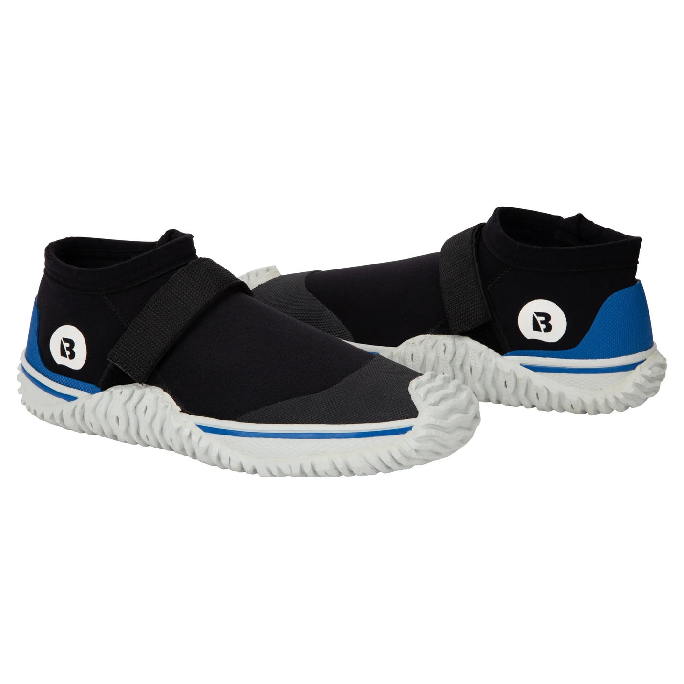 BURKE WETSUIT SNEAKER [SZ:L]