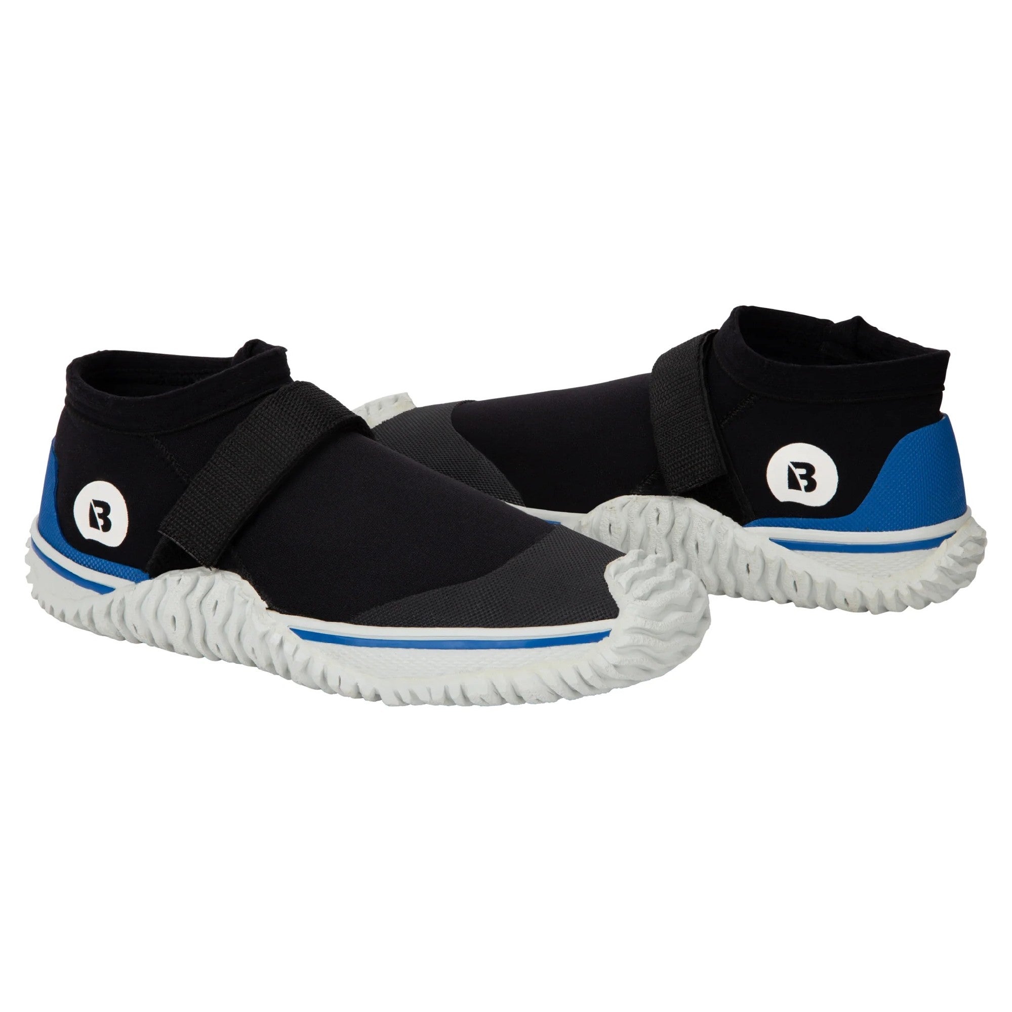 BURKE WETSUIT SNEAKER [SZ:L]
