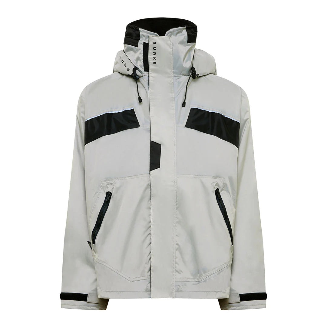 Burke Spray Jacket [SZ:Medium]