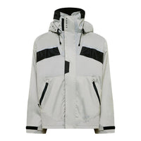 Burke Spray Jacket [SZ:Medium]