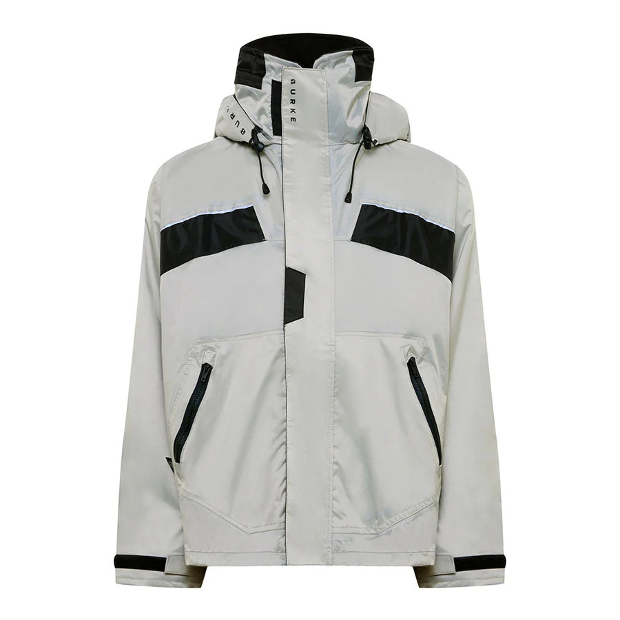Burke Spray Jacket [SZ:Medium]