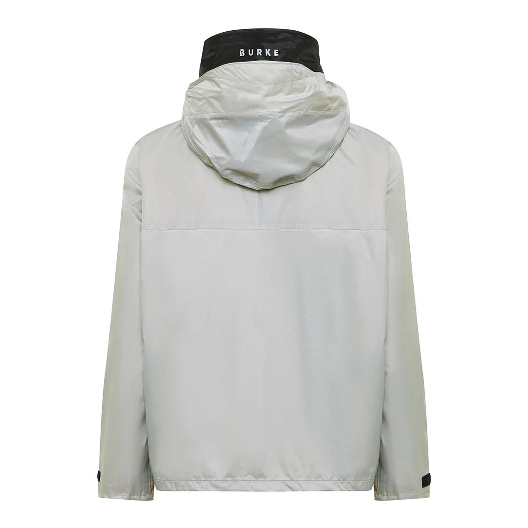 Burke Spray Jacket [SZ:Medium]