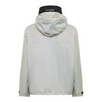 Burke Spray Jacket [SZ:Medium]