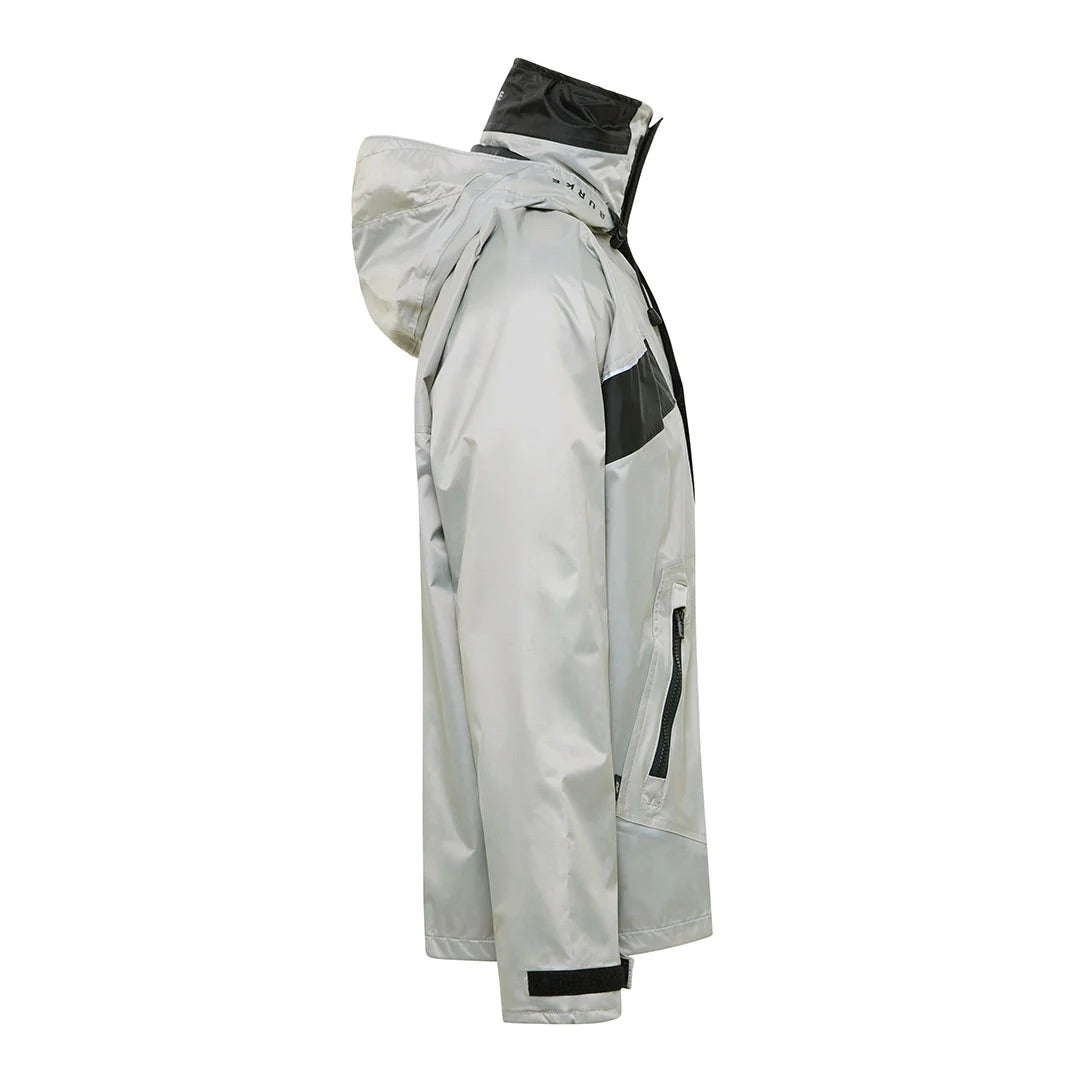 Burke Spray Jacket [SZ:Medium]