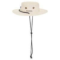 Burke Canvas Sailing Hat [SZ:S]
