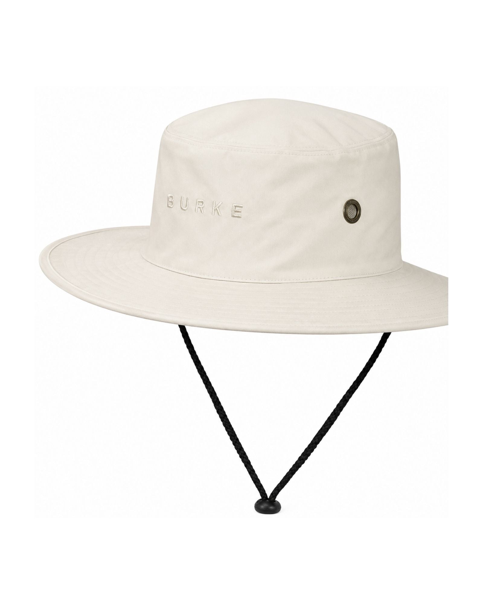 Burke Quick Dry Sailing Hat [SZ:L]