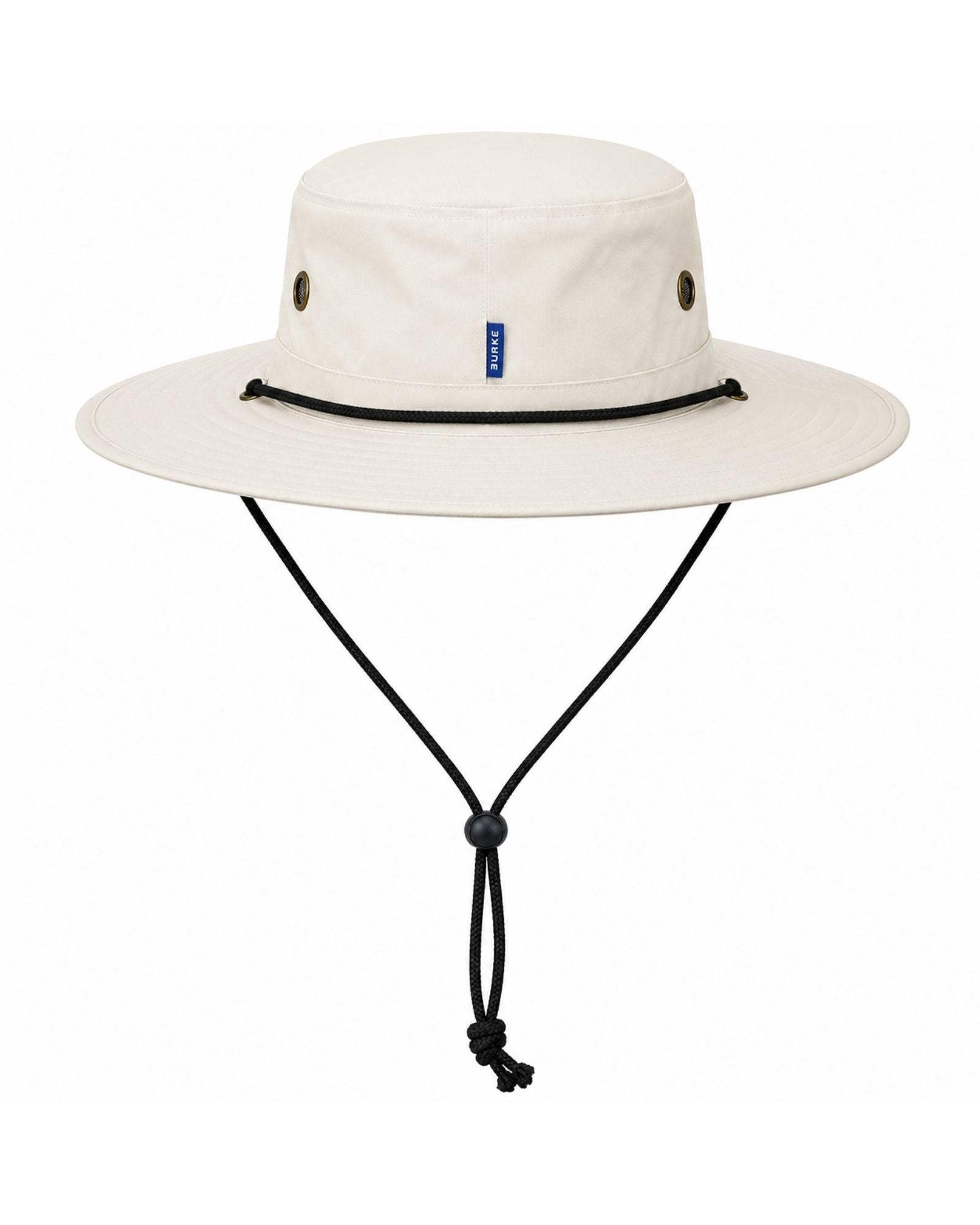 Burke Quick Dry Sailing Hat [SZ:L]