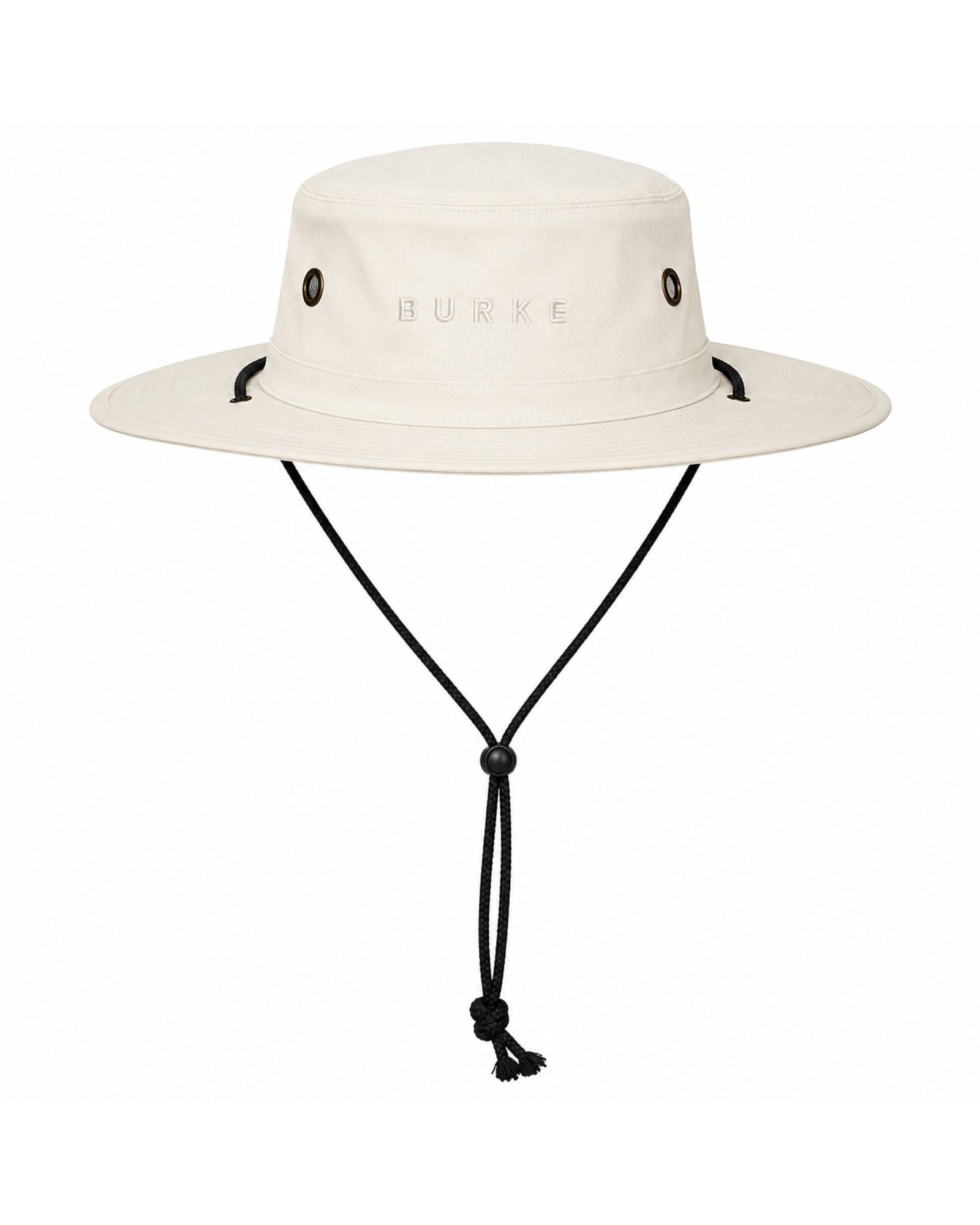 Burke Quick Dry Sailing Hat [SZ:L]
