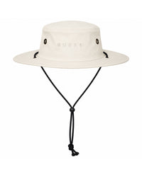 Burke Quick Dry Sailing Hat [SZ:L]