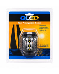 QLED Navigation Lamp Mast
