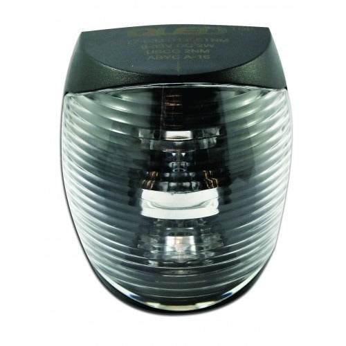 QLED Navigation Lamp Mast