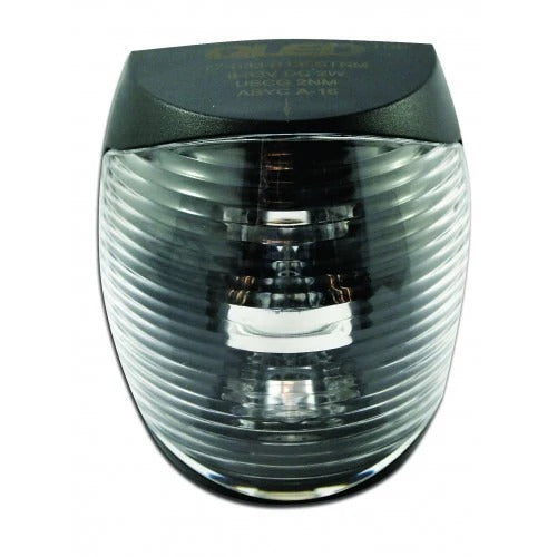 QLED Navigation Lamp Stern
