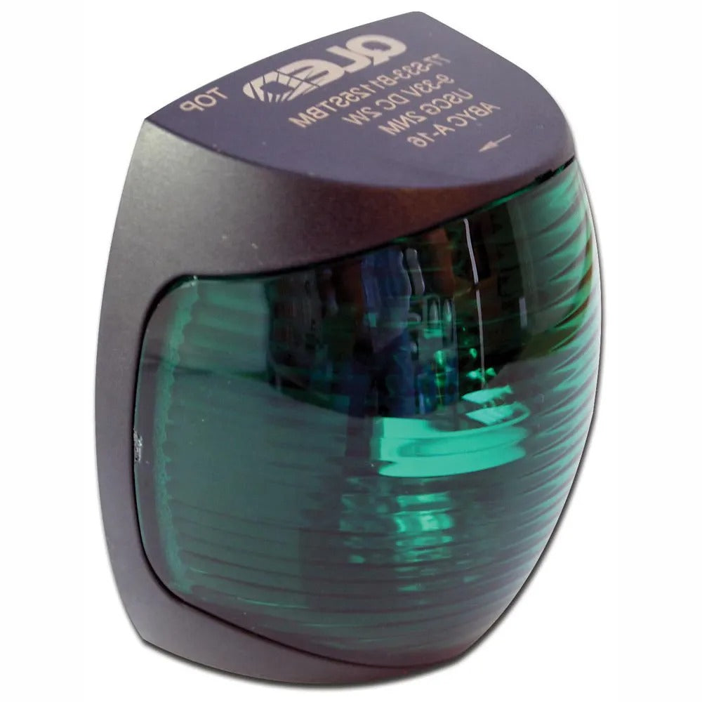 QLED Navigation Lamp Starboard