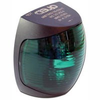 QLED Navigation Lamp Starboard