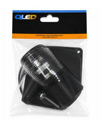 QLED Navigation 3NM Steaming/Deck Light Combo