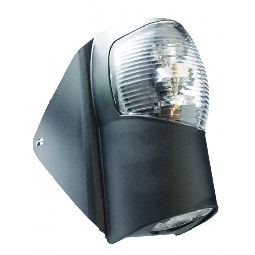 QLED Navigation 3NM Steaming/Deck Light Combo
