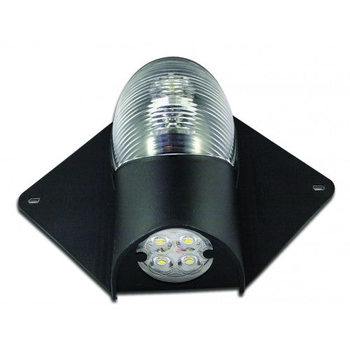 QLED Navigation 3NM Steaming/Deck Light Combo