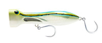 Nomad Chug Norris Popper [CL:Fusilier SZ:120mm]