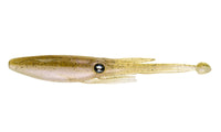 Nomad Jerksquid 7" Jerkshad Live Ops - 3 Pack [CL:Sandy Pearl]