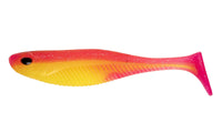 Nomad Dozer Swimbait Live Ops 5 Pack [CL:Disco Tango SZ:4"]