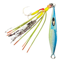 Snapbait BANTAM Micro Jigs 24g [CL:Pilly]