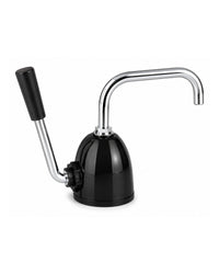 Fynspray Quick Stroke Rocker Pump