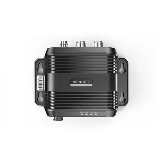 Lowrance NSPL-500 Antenna Splitter