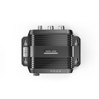 Lowrance NSPL-500 Antenna Splitter