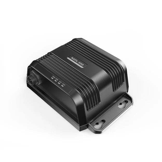 Lowrance NSPL-500 Antenna Splitter