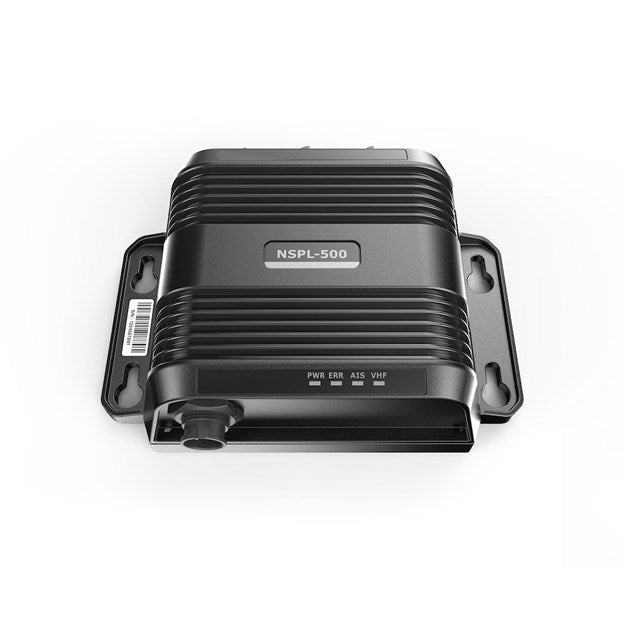 Lowrance NSPL-500 Antenna Splitter