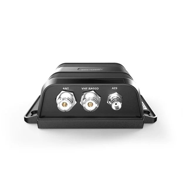 Lowrance NSPL-500 Antenna Splitter