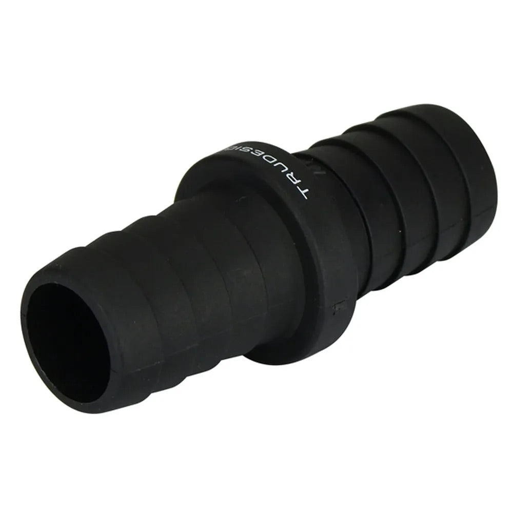 TruDesign Non Return Valve [SZ:3/4"]