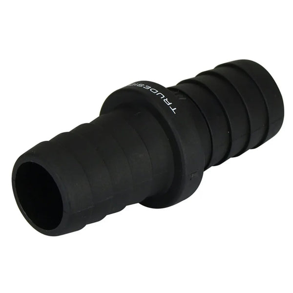 TruDesign Non Return Valve [SZ:3/4"]