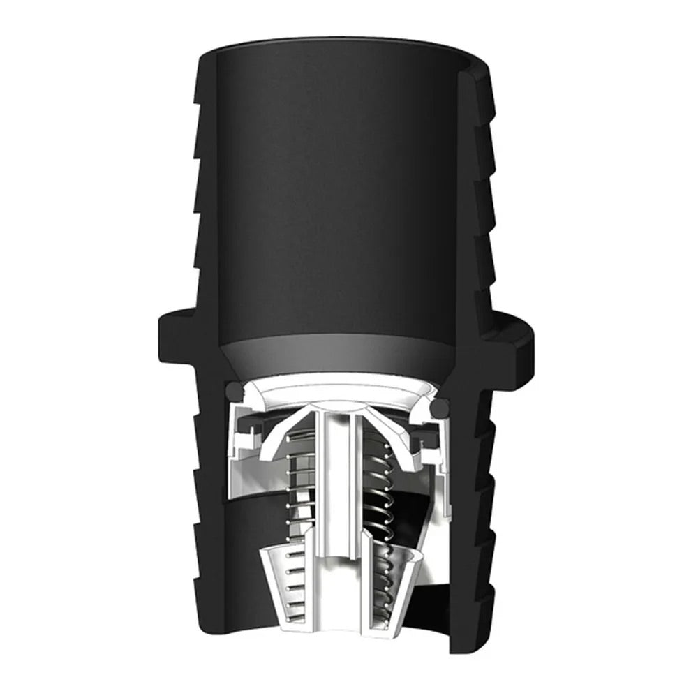TruDesign Non Return Valve [SZ:3/4"]
