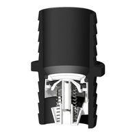 TruDesign Non Return Valve [SZ:3/4"]