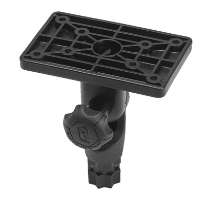 RAILBLAZA Adjustable Platform