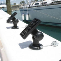 RAILBLAZA Adjustable Platform
