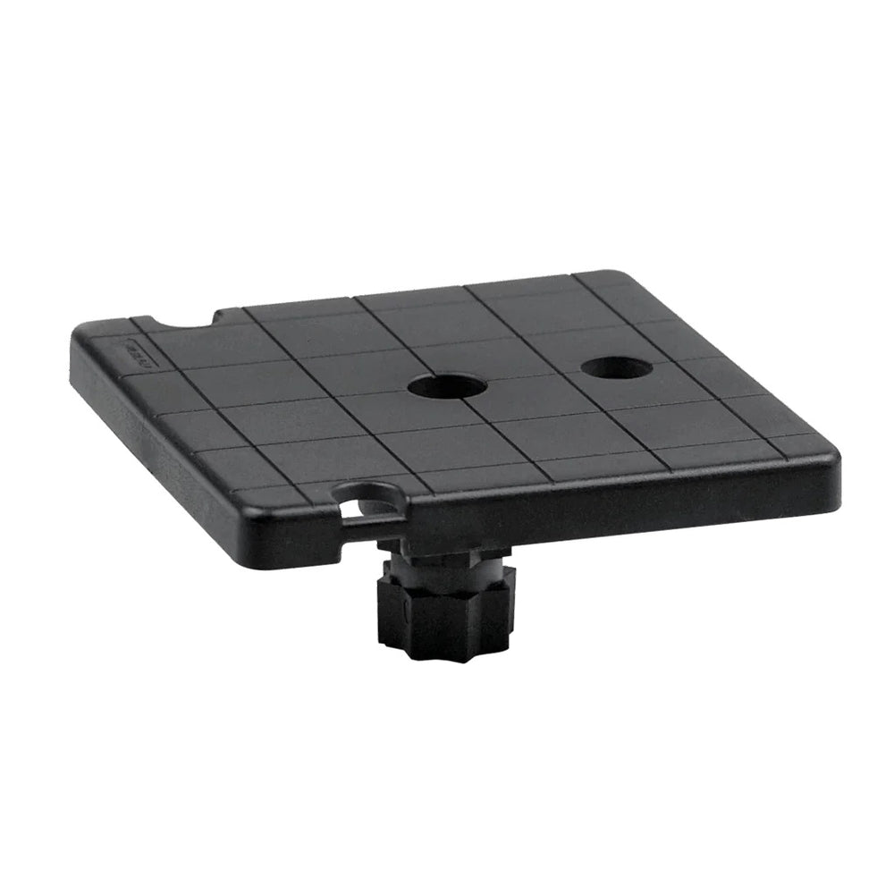 RAILBLAZA Rotating Platform
