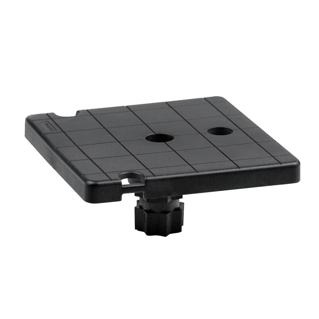 RAILBLAZA Rotating Platform