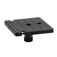 RAILBLAZA Rotating Platform