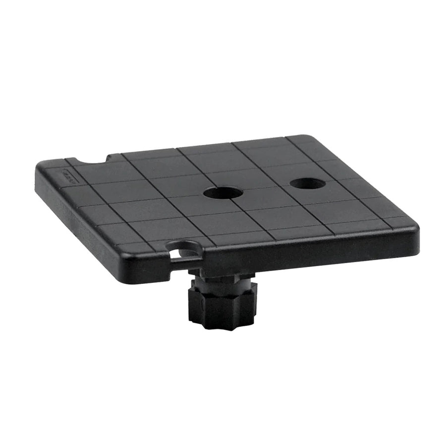 RAILBLAZA Rotating Platform